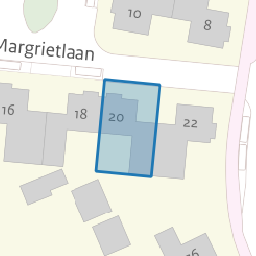 Perceel RSN01-H-6019