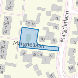 Perceel RSN01-H-6020