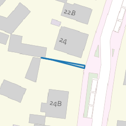 Perceel RSN01-H-6021