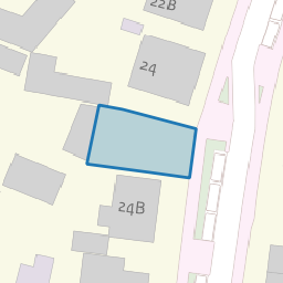 Perceel RSN01-H-6022