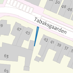 Perceel RSN01-H-6023