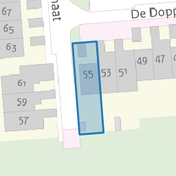 Perceel RSN01-H-6031