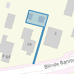 Perceel RSN01-H-6033