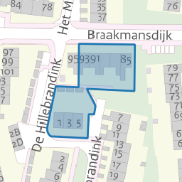 Perceel RSN01-H-6035