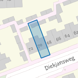 Perceel RSN01-H-6037