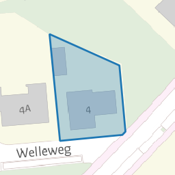 Perceel RSN01-H-6039