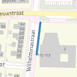 Perceel RSN01-H-6041