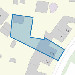 Perceel RSN01-H-6043