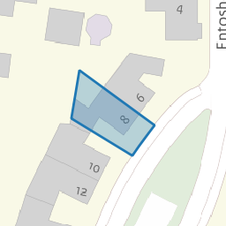 Perceel RSN01-H-6044