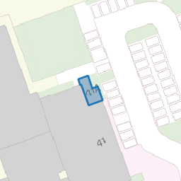 Perceel RSN01-H-6045