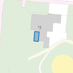 Perceel RSN01-H-6047