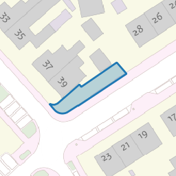 Perceel RSN01-H-6049