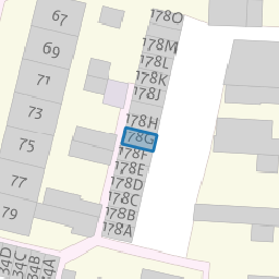 Perceel RSN01-H-6053