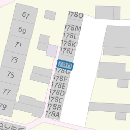 Perceel RSN01-H-6054