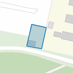 Perceel RSN01-H-6055