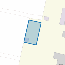 Perceel RSN01-H-6057