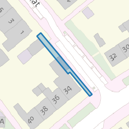 Perceel RSN01-H-6059