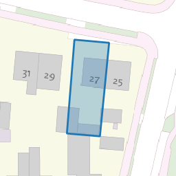 Perceel RSN01-H-6065