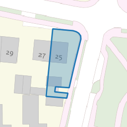 Perceel RSN01-H-6066