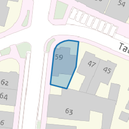 Perceel RSN01-H-6067