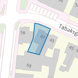 Perceel RSN01-H-6068