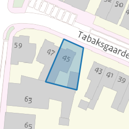 Perceel RSN01-H-6069