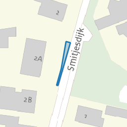 Perceel RSN01-H-6071