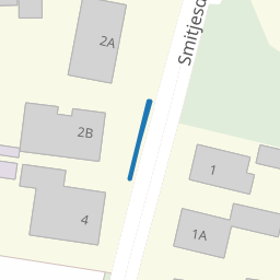 Perceel RSN01-H-6072