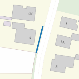 Perceel RSN01-H-6073