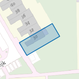 Perceel RSN01-H-6077