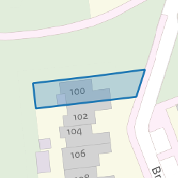 Perceel RSN01-H-6079