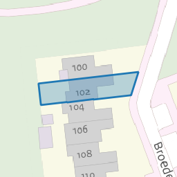 Perceel RSN01-H-6080