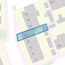 Perceel RSN01-H-6081