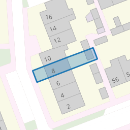 Perceel RSN01-H-6082