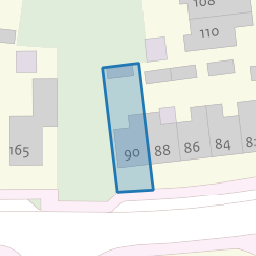 Perceel RSN01-H-6083