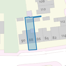 Perceel RSN01-H-6084