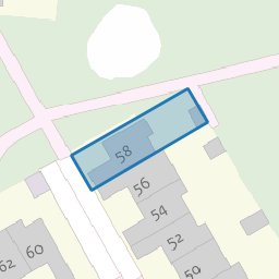 Perceel RSN01-H-6086