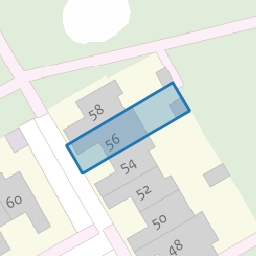 Perceel RSN01-H-6087