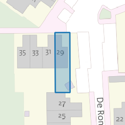 Perceel RSN01-H-6088