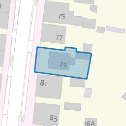 Perceel RSN01-H-6093