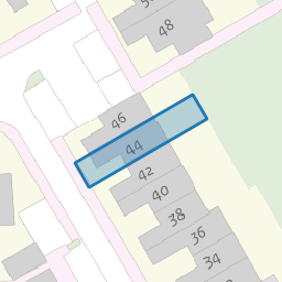 Perceel RSN01-H-6094