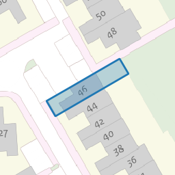 Perceel RSN01-H-6095