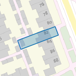 Perceel RSN01-H-6099