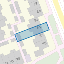 Perceel RSN01-H-6100