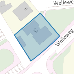 Perceel RSN01-H-6101