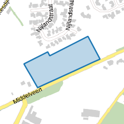 Perceel RSN01-H-6104