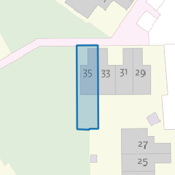 Perceel RSN01-H-6105