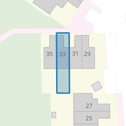 Perceel RSN01-H-6106