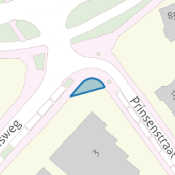 Perceel RSN01-H-6108