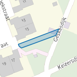 Perceel RSN01-H-6110